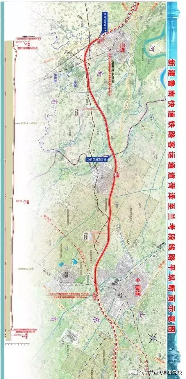 曹县最新招标动态，深度分析与观点阐述