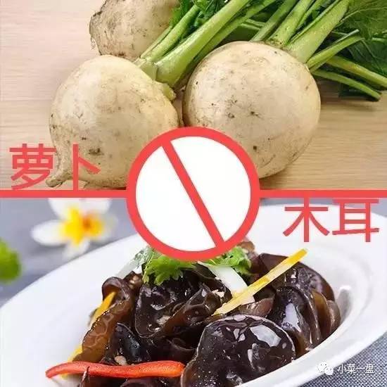 小巷深处独特风味探索