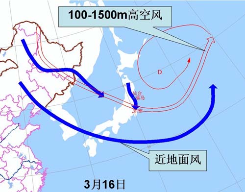 最新闻马达西,最新闻马达西掀起热潮，引领潮流新风向！