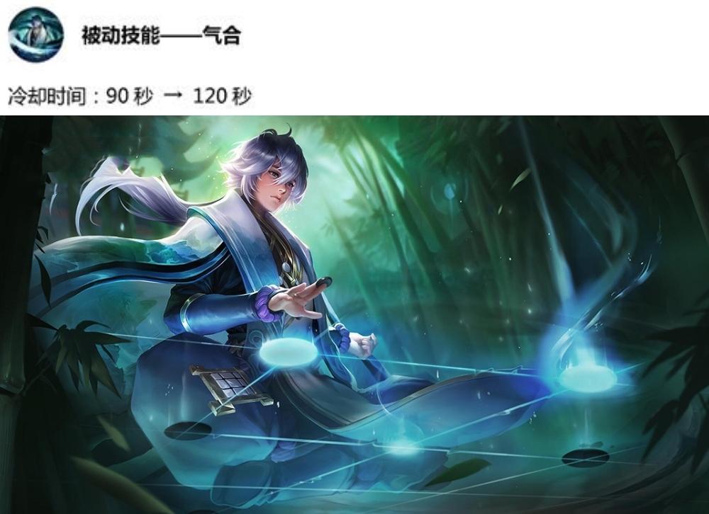 奕星最新调整步骤指南及详解