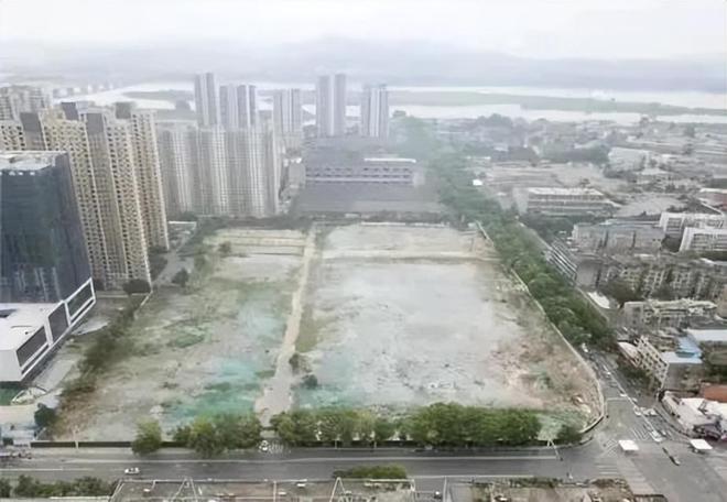 襄阳最新土拍，激发潜力，启程励志之旅