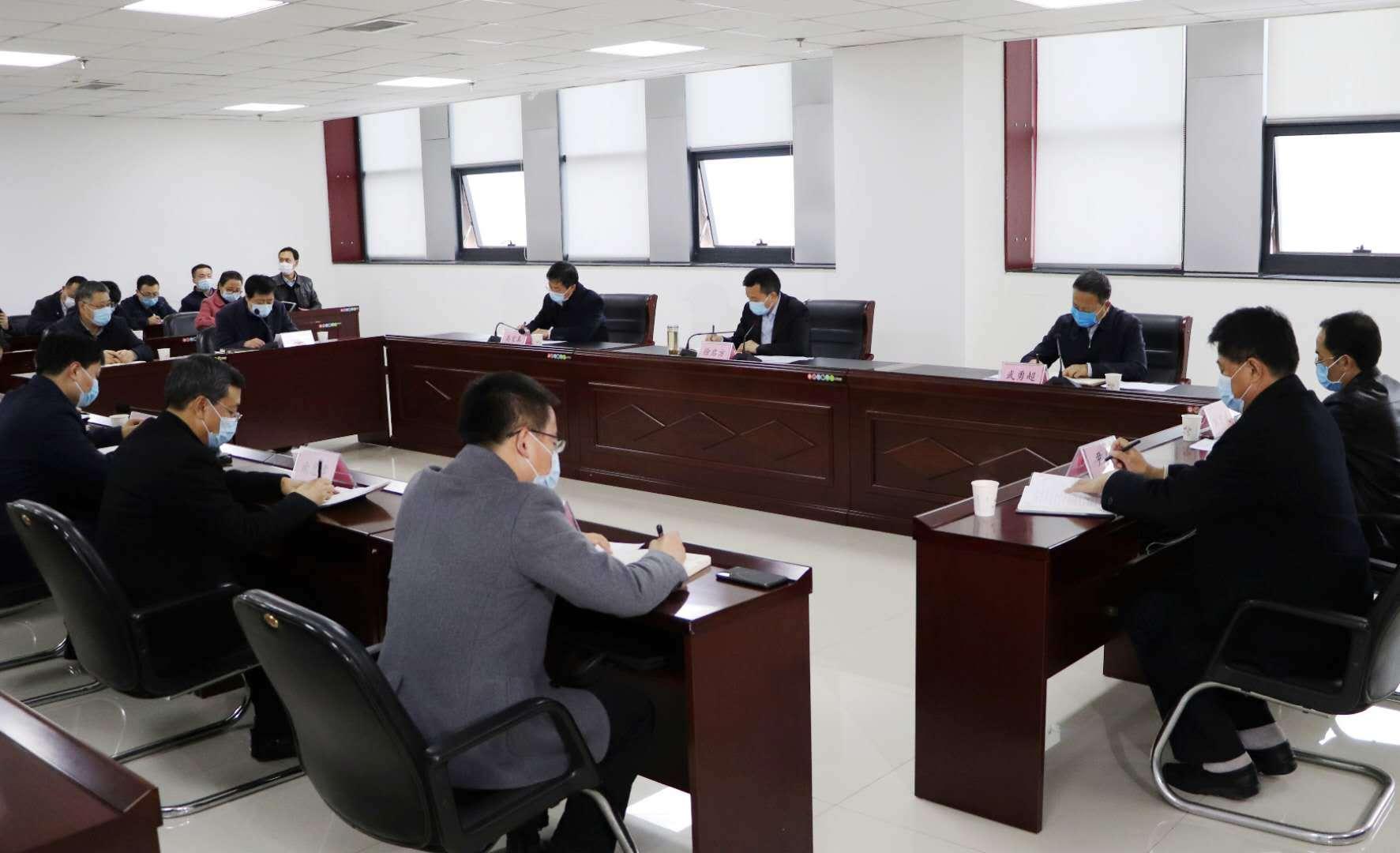 疫情下的变化学习，自信与力量的源泉的启示