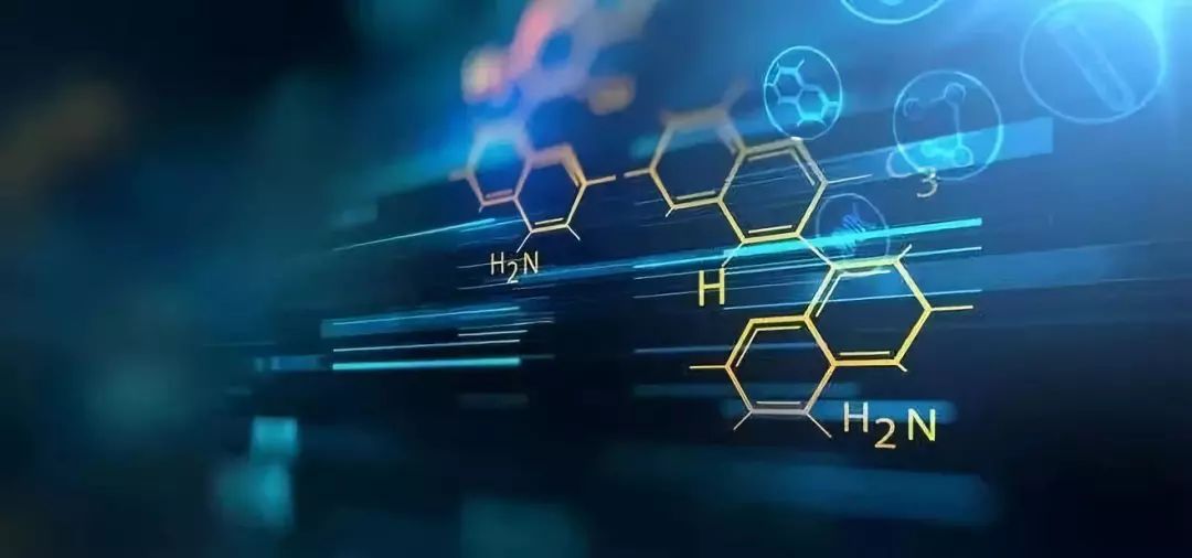 探索前沿科技的新篇章，化学文献最新进展概览