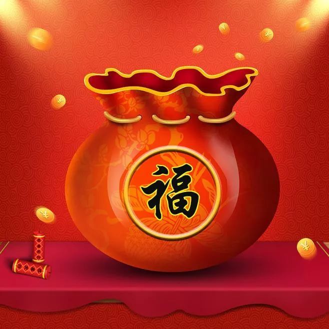 惊喜福袋之旅，小巷特色小店最新福袋图片大放送