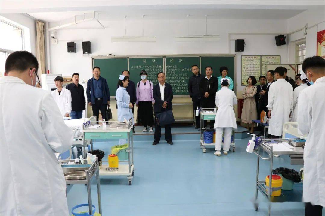 衡阳最新发布，城市发展的观点论述