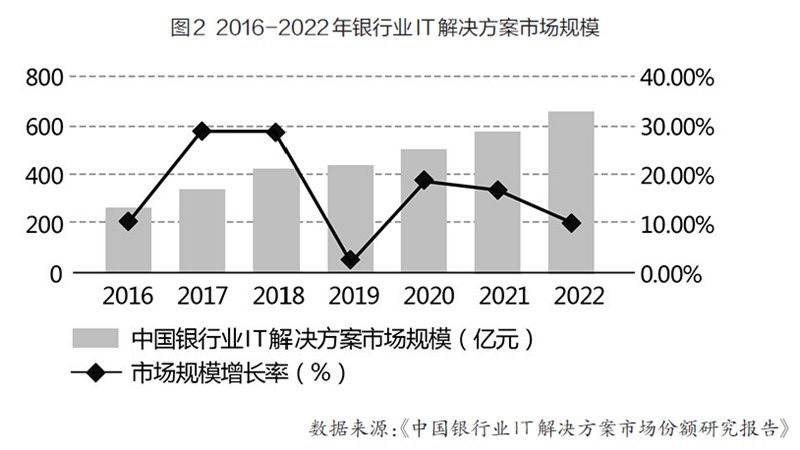 乔安熙最新动态，探索要点、亮点及未来展望