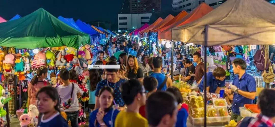 越南签证最新规定与小巷独特小店之旅探索