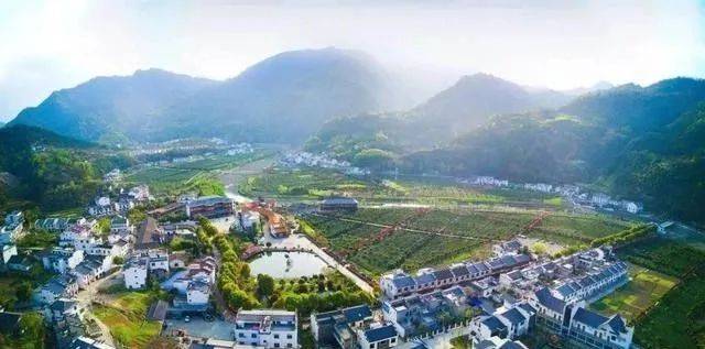 绥江县最新高科技产品介绍及发展趋势分析