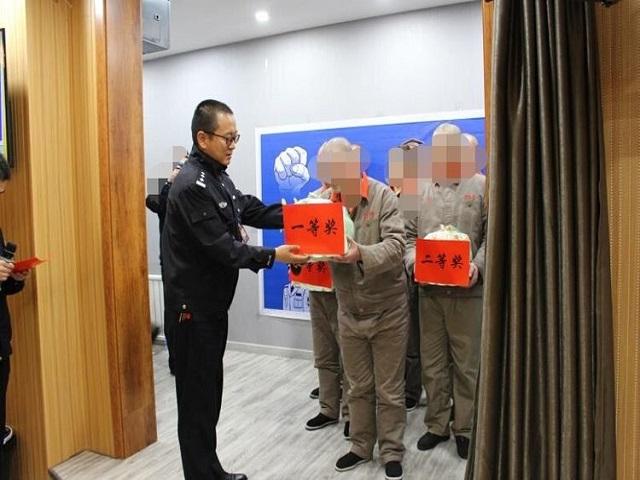 科技重塑音乐生活，最新红歌榜带你领略前沿红歌魅力