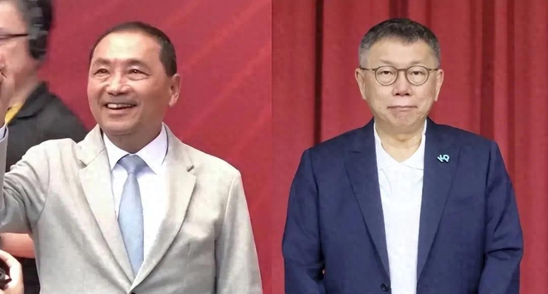 互联网信息服务 第227页