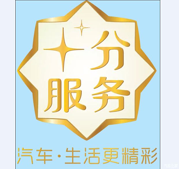 中智行最新，日常趣事与友情的温馨画卷展现