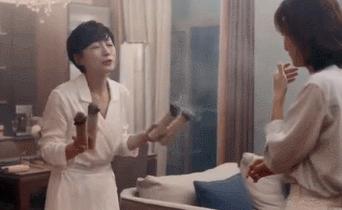 小米最新总部，科技与美学的完美融合