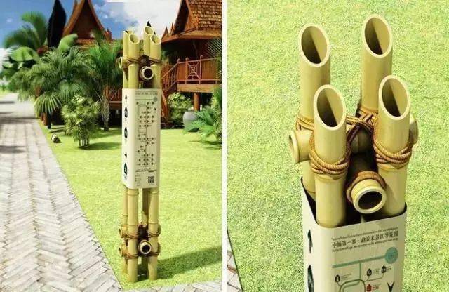 最新排气阀，心灵与自然的和谐之旅