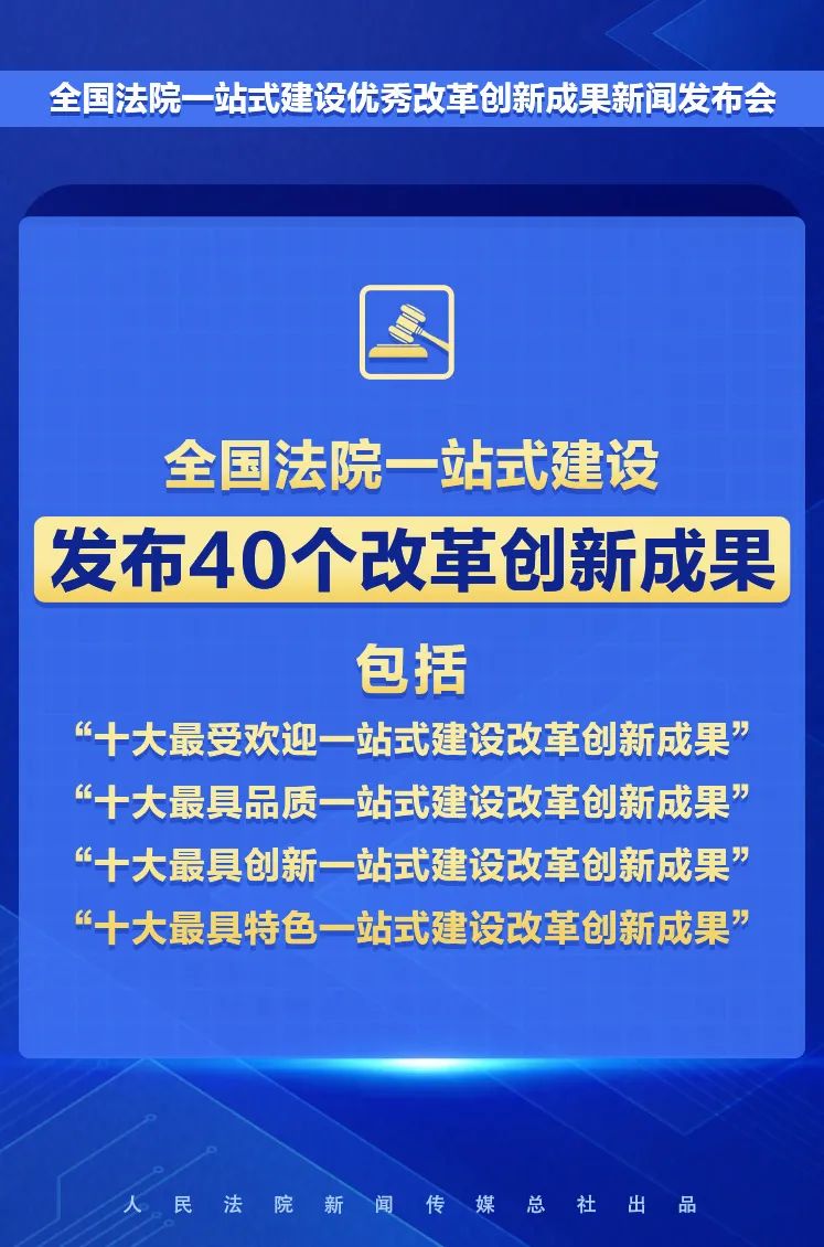 最新款现金，学习变革的力量与自信成就的光辉闪耀