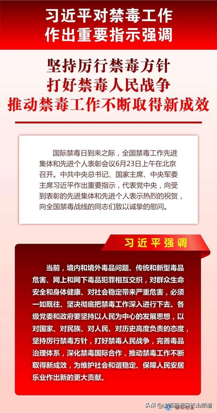 铁路公路涂料 第245页