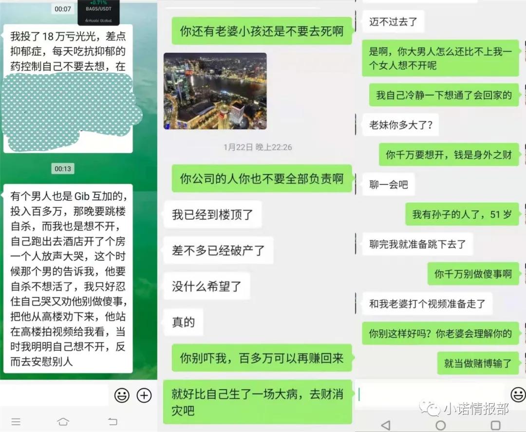 中选会最新动态解析及最新消息