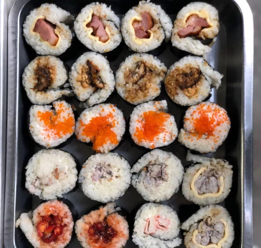 探索特色小店的独特魅力，最新贸易市场中的隐藏宝藏之旅