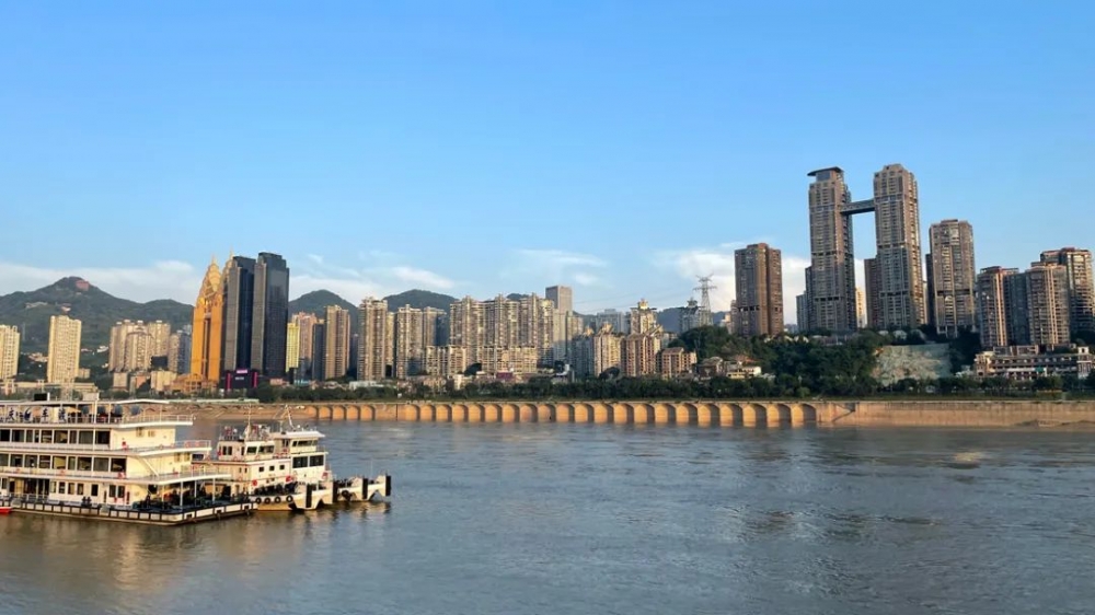 互联网服务 第248页