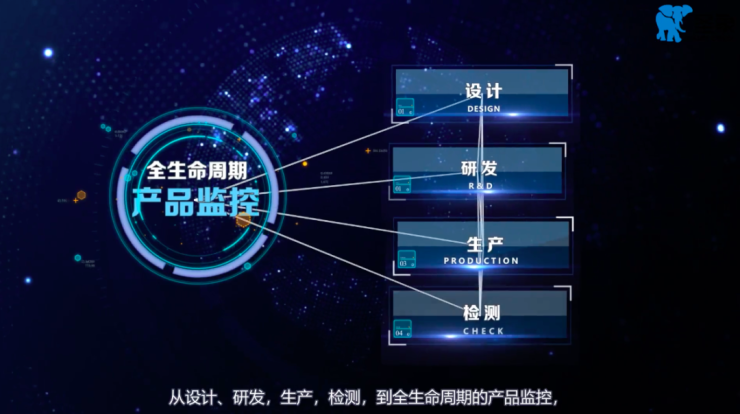 能量最新户号，科技潮流引领者，重塑生活体验新标杆