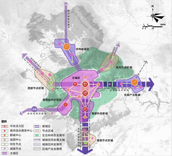 互联网服务 第247页