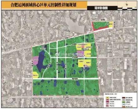 漯河约吗最新,漯河，一个充满活力与变化的地方，我们在这里相遇，共同追求梦想。今天，让我们一起聊聊漯河约吗最新，用这篇励志文章激发你的潜能，带你感受学习变化带来的自信与成就感。