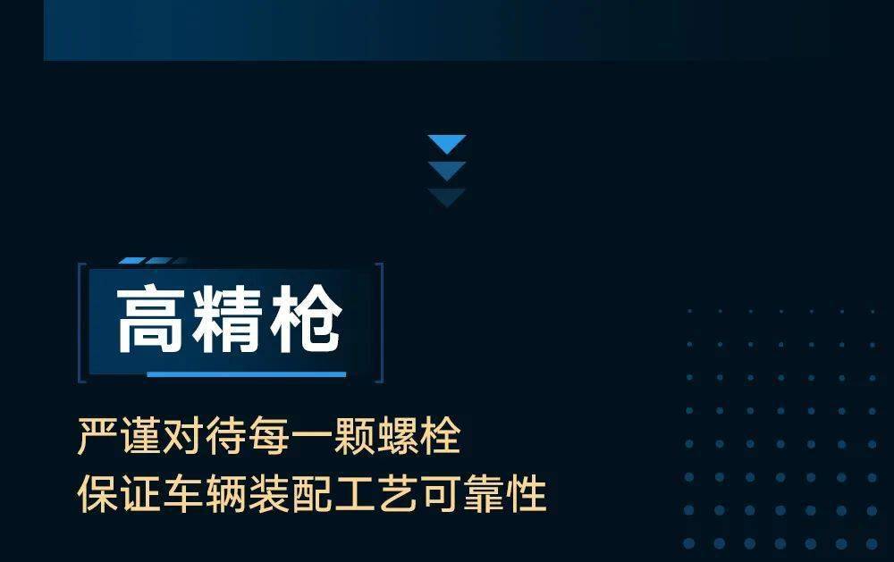 EWT最新版，探索变化，自信成就梦想之路