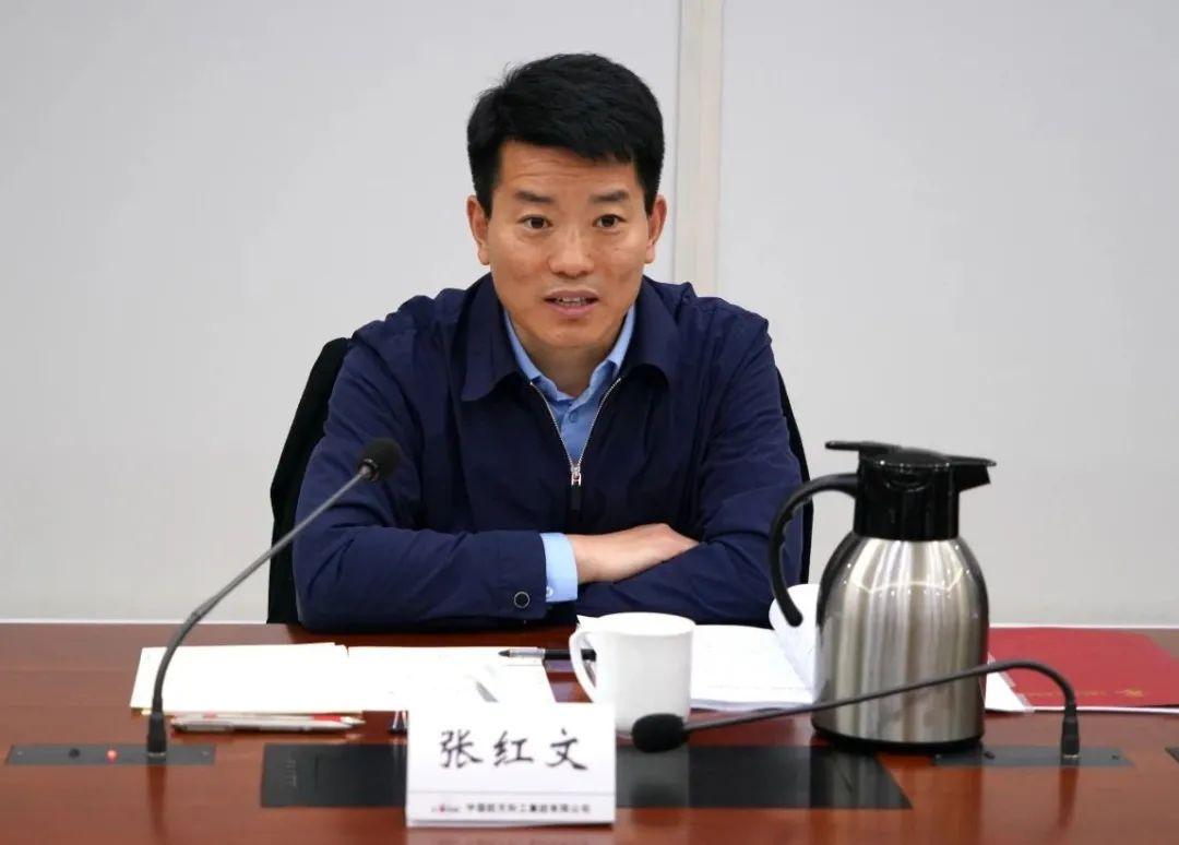 安徽最新交通科技，驾驭未来的旅程