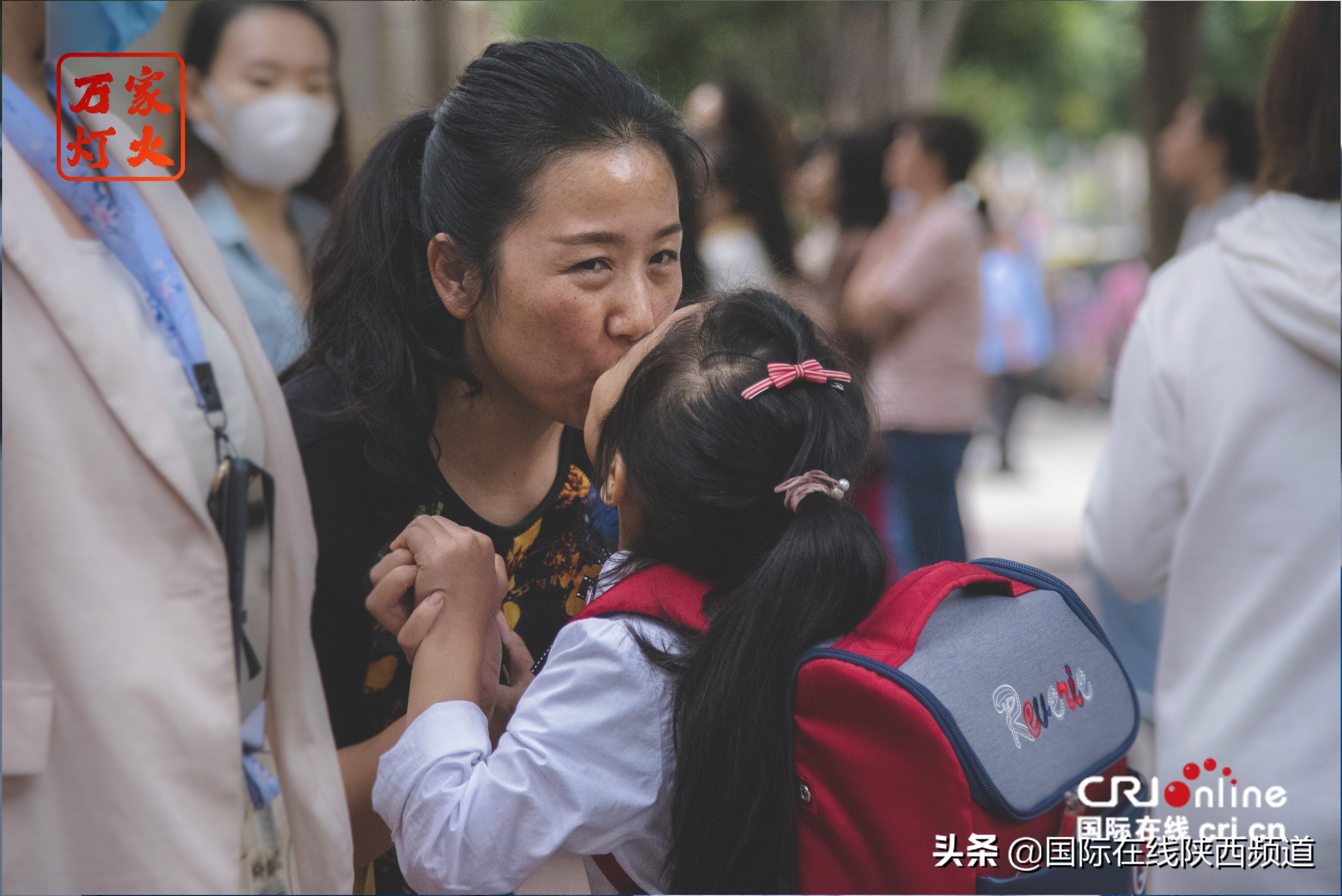 疫情最新周记动态更新