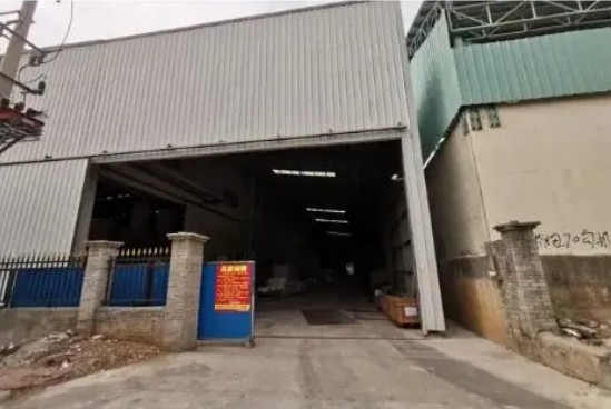 建筑安全关键，最新防火间距标准实施与防火安全提升