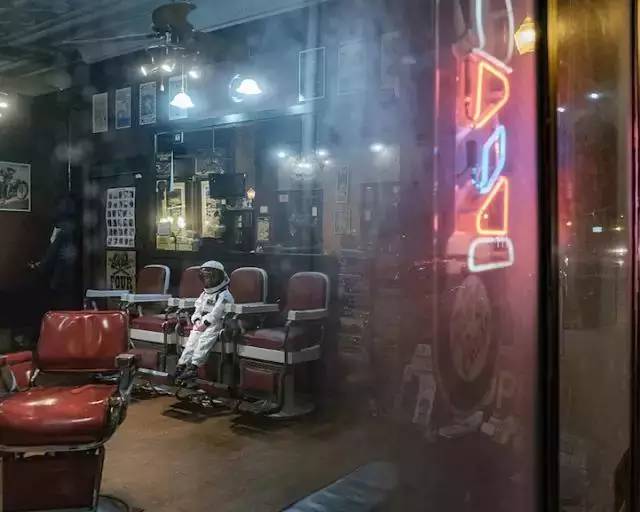 探索特色小店的奇妙之旅，最新强心药物隐藏宝藏揭秘