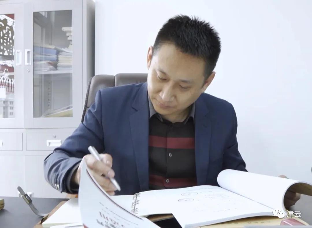 最新版少年，自信成就感的源泉之路