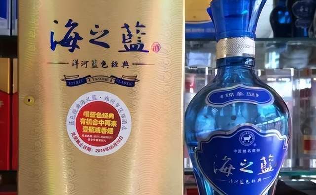 洋河新冠最新,洋河新冠最新，一场酒企与疫情的较量