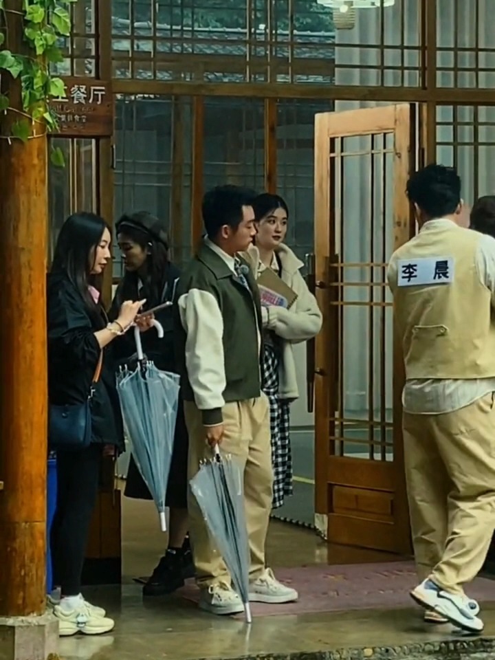 铁路公路涂料 第242页