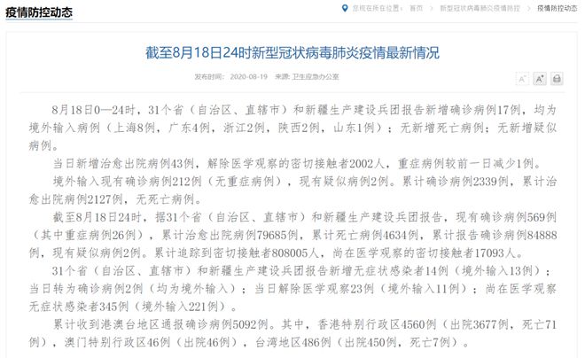 互联网信息服务 第220页