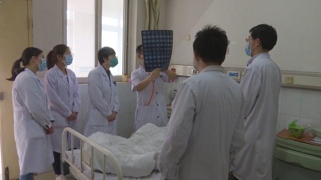 官方最新疫情数字,官方最新疫情数字获取与解读，详细步骤指南（初学者/进阶用户适用）