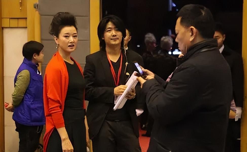 中国最新创造，神奇小日常与友情的纽带
