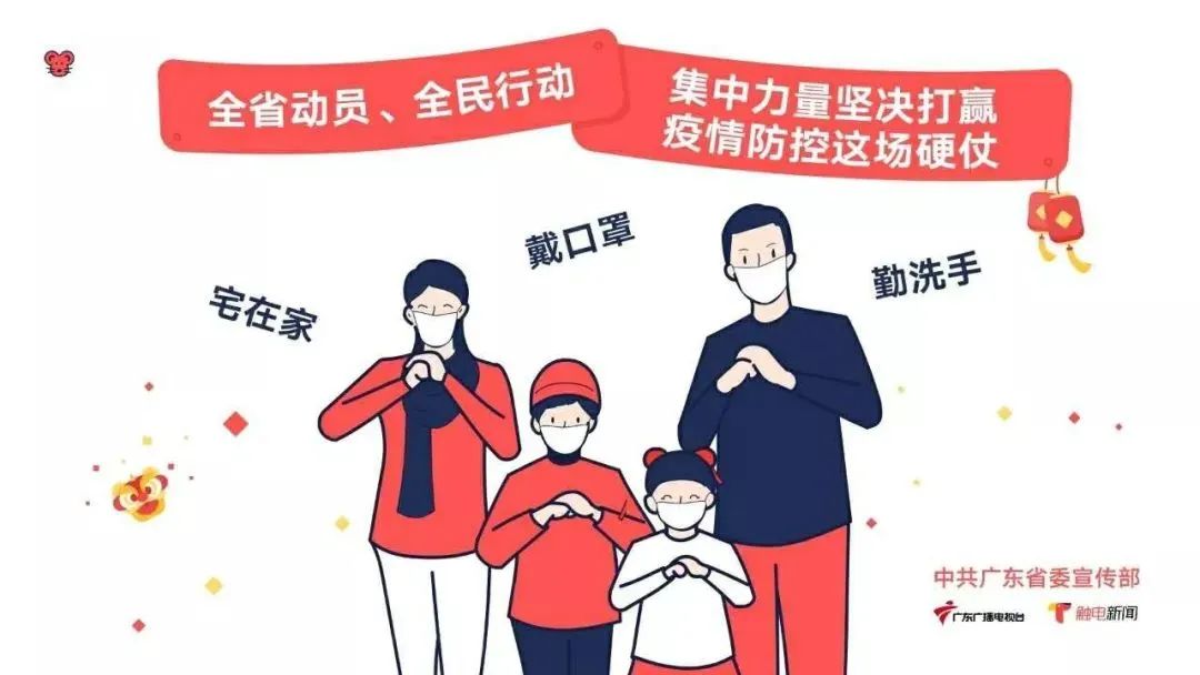 天职能手，在变革中找寻自信与成就感，迈向卓越自我之路