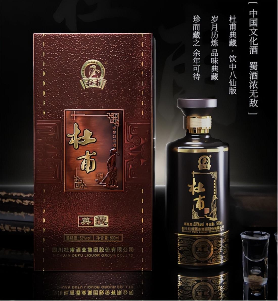 最新款新车，一段温馨的车旅奇缘之旅