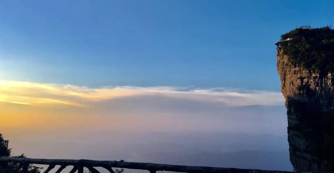 探索自然美景之旅，追寻内心的平和与喜悦——最新611hh指南