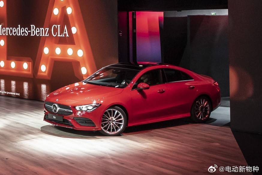 🌟CL2019最新潮流引领，全新风尚掀起热潮！