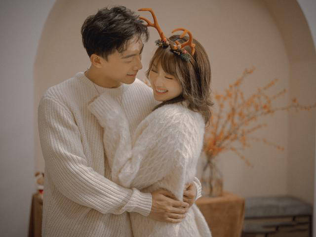 互联网信息服务 第216页