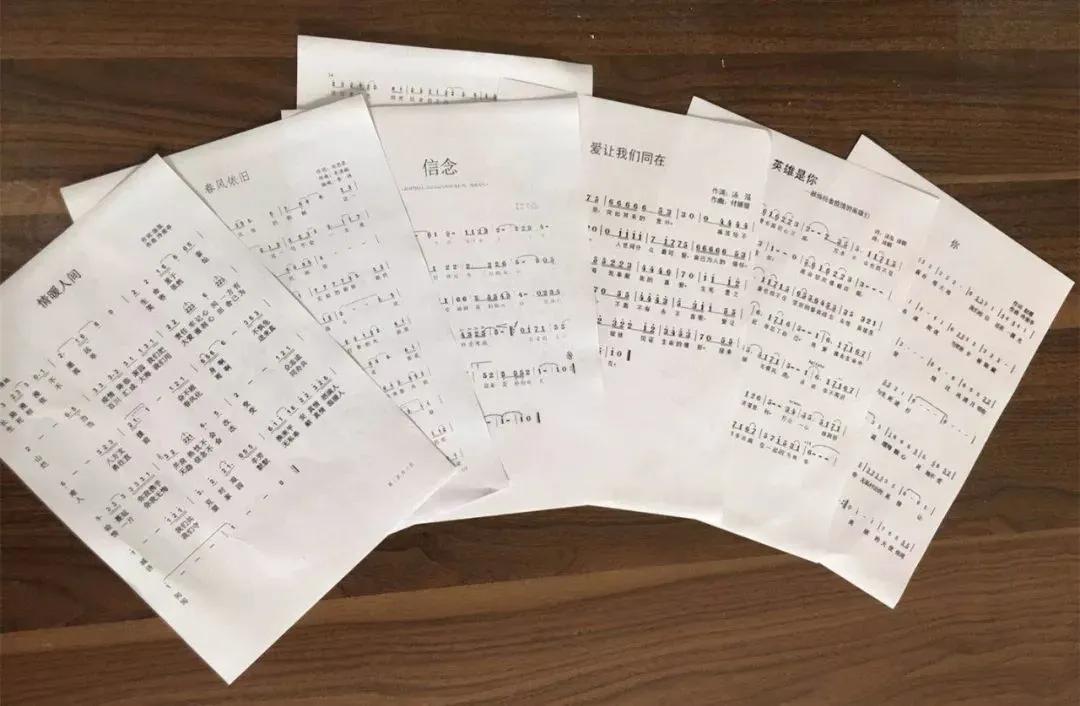 烟台最新肺炎病例，时代背景下的抗疫历程
