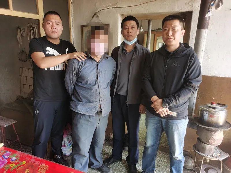 疫情病例最新统计，科技助力重塑监控与预防体验