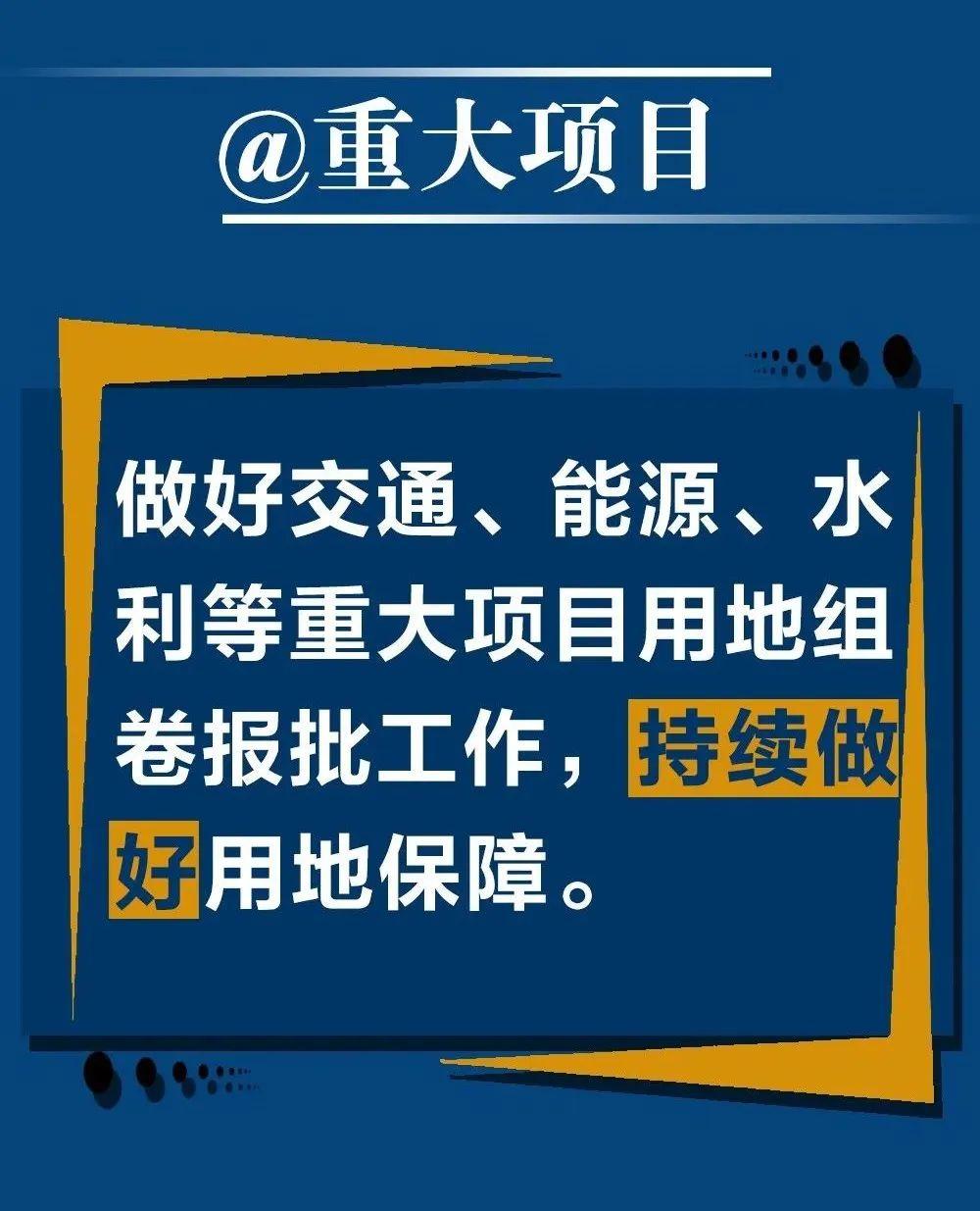 近期疫情更新与大自然呼唤，寻找内心平静的奇妙旅程