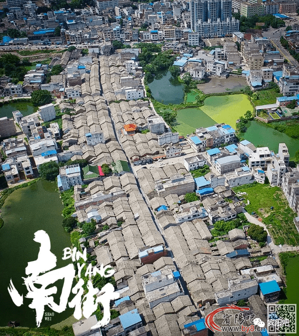 互联网服务 第238页