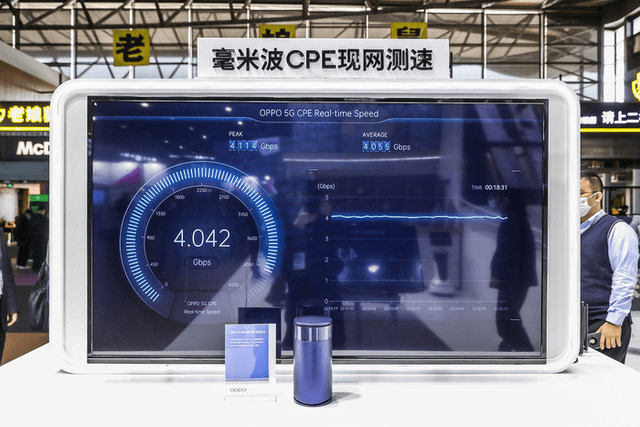 秦亦铭最新科技产品引领生活重塑，未来科技触手可及介绍