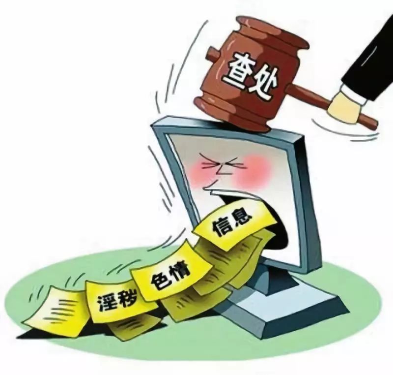 永媒违约最新,永媒违约最新，一段关于友情、陪伴与日常小插曲的温馨故事
