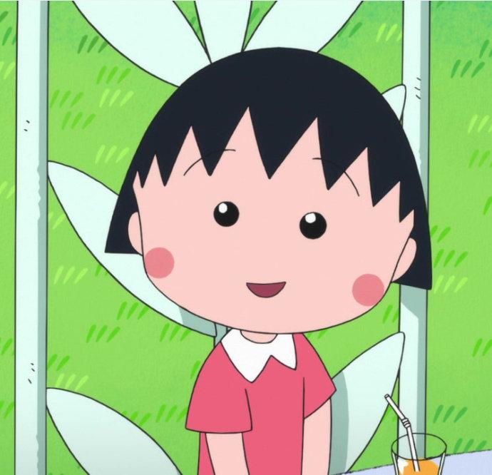 互联网服务 第236页