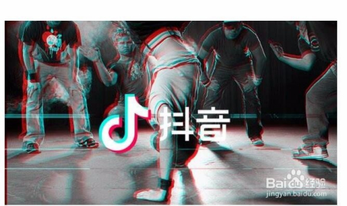 抖音音乐最新流行，带你探索音乐的无限世界