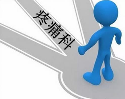 2019最新社交软件，时代交流与革新的脉搏